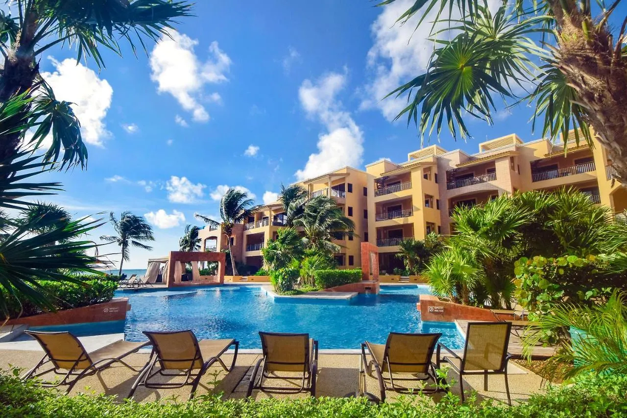 El Faro Condos By Rentals Your Way contacts